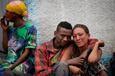 Harar_Old City_Couple_201208